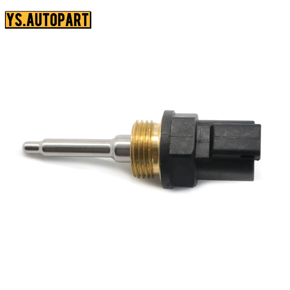 Automobile 264-4297 Sensore Di Temperatura Resistente Adatto Per Caterpillar Cat Ap-1055D Ap-755 Bg-2455D 725 730 735 740