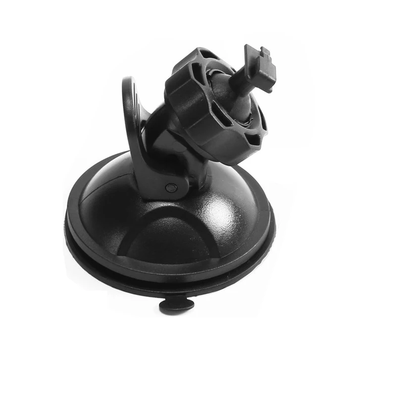 DVR Holders Driving Recorder Suction Cup Base Bracket Car Fixed Hanger Accessories Clip Suction Cup Brackets for Xiaomi Mijia 1S