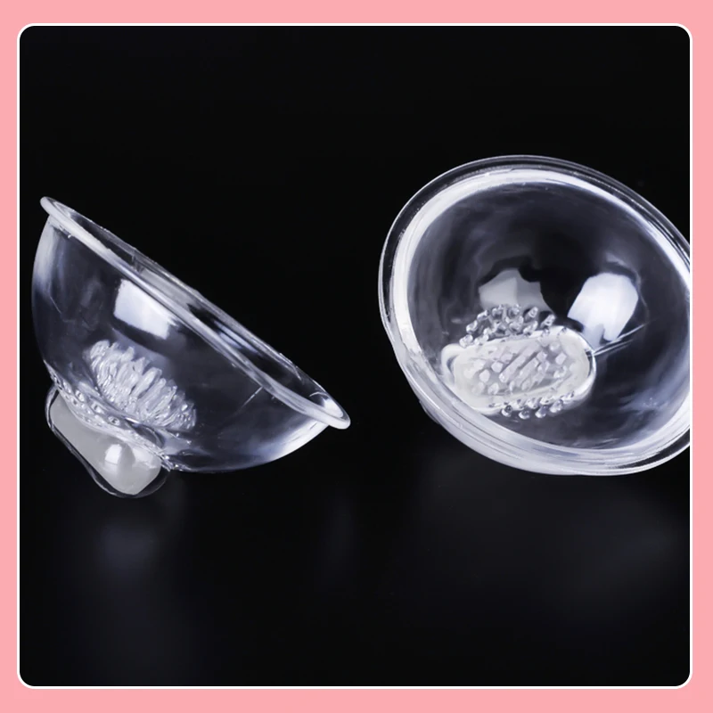 H85b6527ef66c470db6c8ecd97cb7d21dT