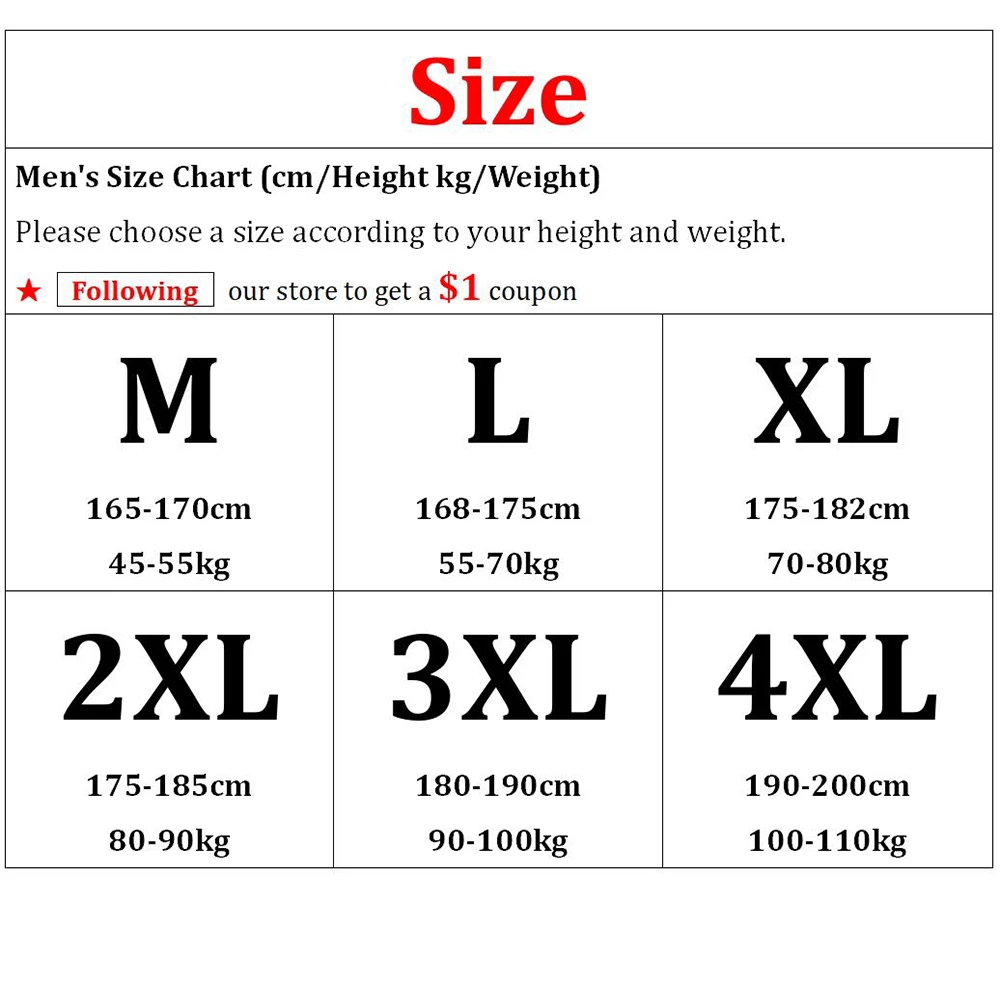 Autumn Winter Male Cotton Pajama Sets 4XL Plus Size Sleepwear Fashion Gradient Plaid Pijama Men Set Comfort Pajamas Loungewear checkered pajama pants