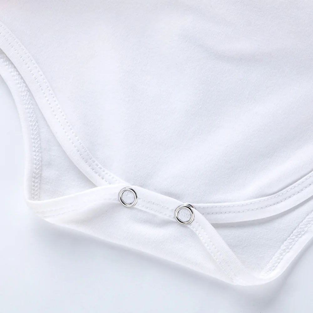 3 шт./компл. Штаны для девочек с рождественским изображением Костюмы набор