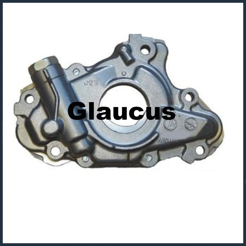 1zz 1zzfe 3zz 3zzfe 4zz 4zzfe Engine 