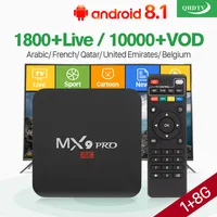 Home Audio 
