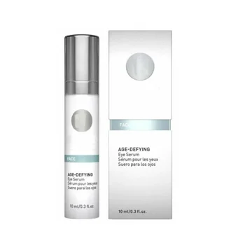 

Eye Skin Care Makeup Nerium Age-defying Eye Serum Hydrating Moisturized Creams 10ml/0.3 fl.oz