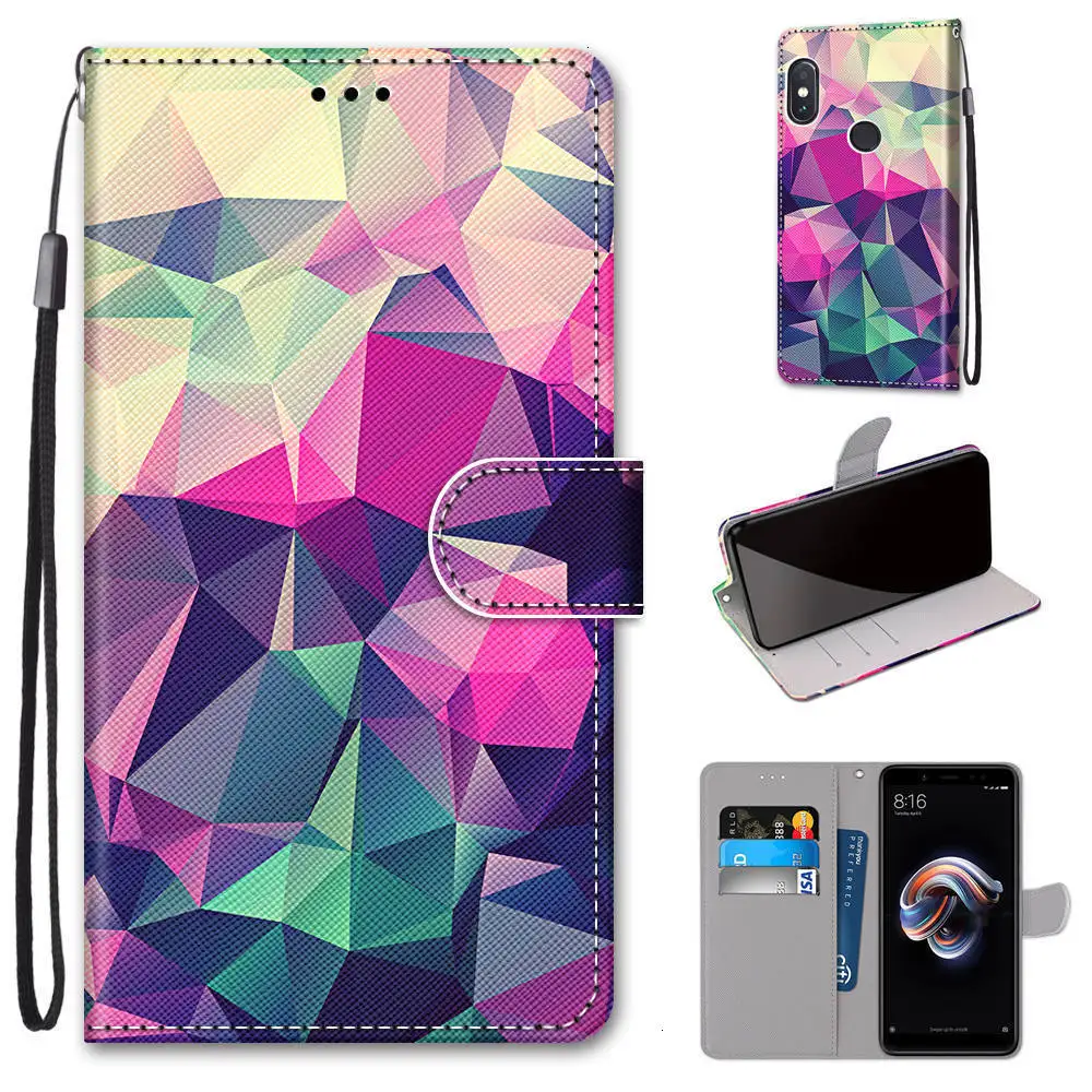 Xiaomi Redmi NOTE 5 PRO #A02 -02.jpg_.webp