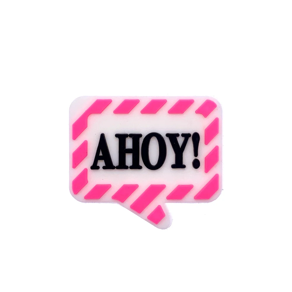 微信图片_20201110105217_副本