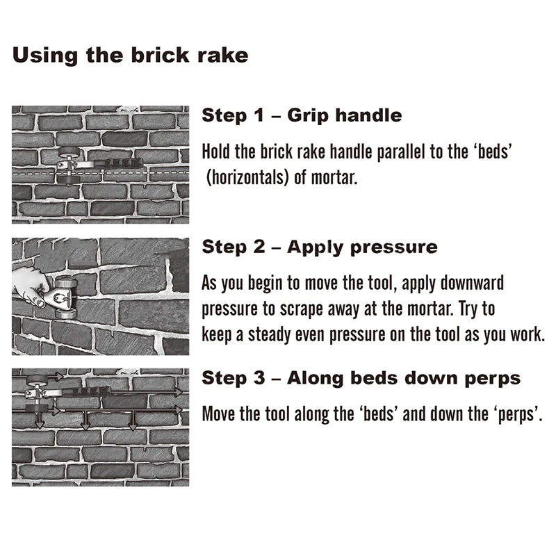 Инструмент для обрезки стен кирпичной стены скейтборд стена триммер сухих
