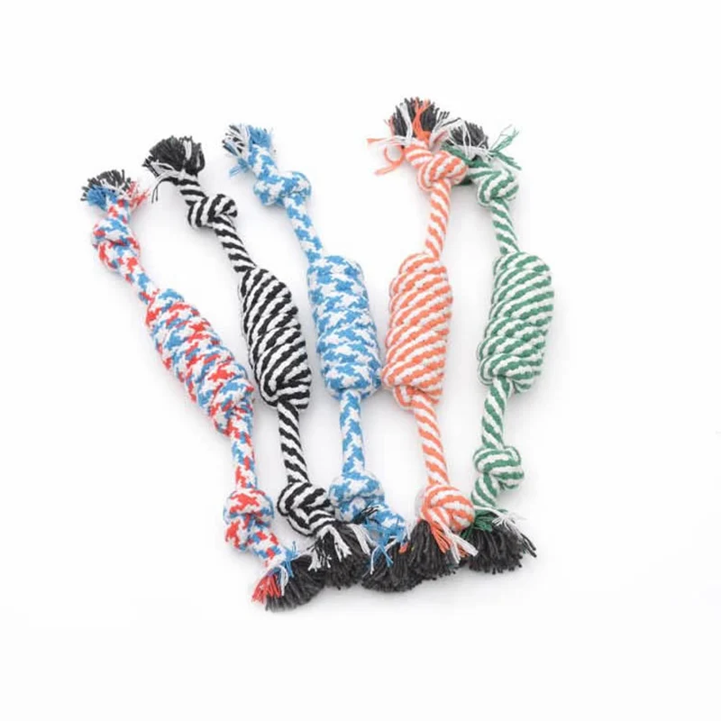 3974862046_1624998023