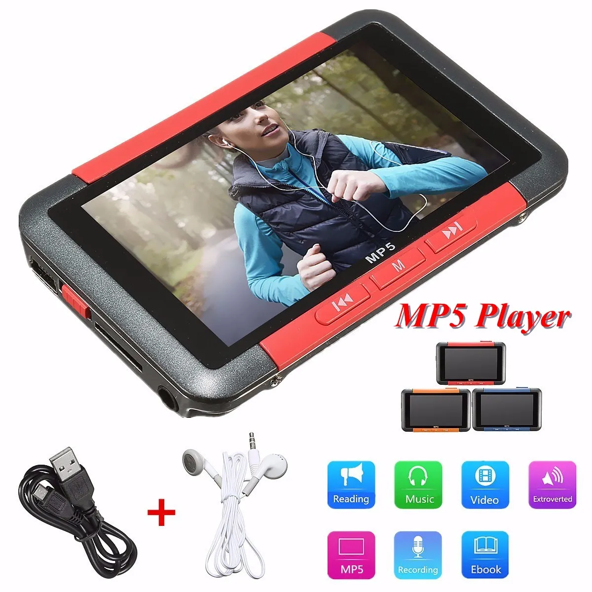 Philips sa060308. Discman cd-122d. музыкальный видеоплеер. портативный dvd sony dvp-fx770. Hi fi мр3 плеер маршалл.