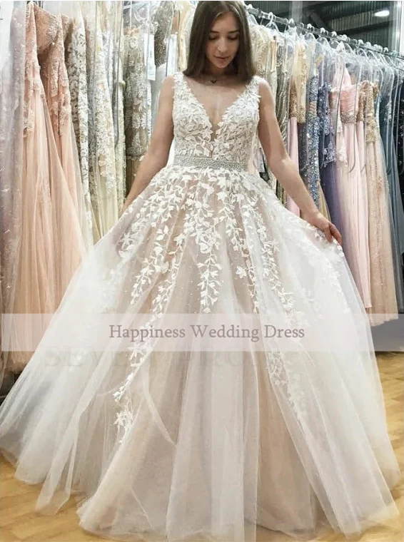 微信图片_20200507125350