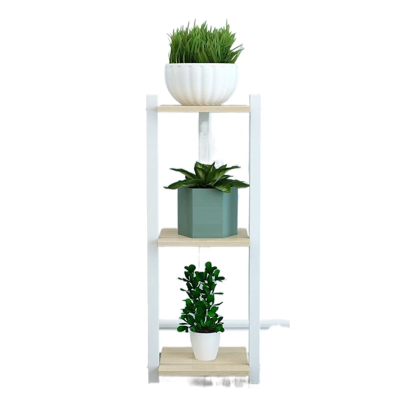 Деревянные полки стенд Etagere плантэ плантреккен Estante Para Plantas для Stojak Na Kwiaty стеллаж