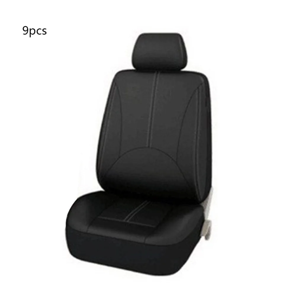QP5326901-ALL-100-1