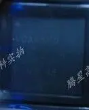 

100% new original VCA8500IRGCT VCA8500 Free Shipping Ensure that the new