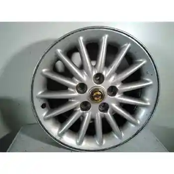 

R16 RIM CHRYSLER 300 M (LR)