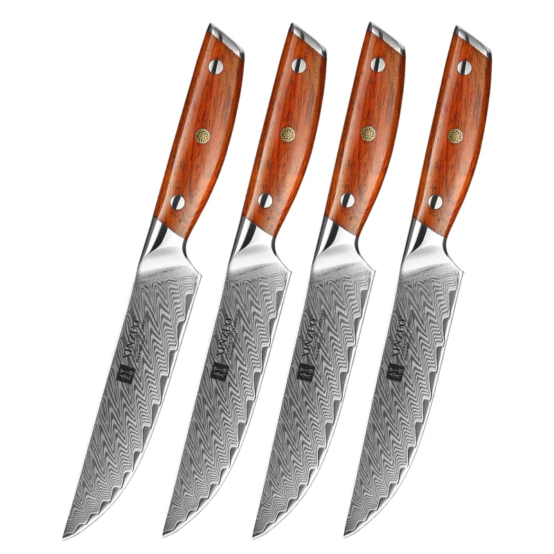 4pcs
