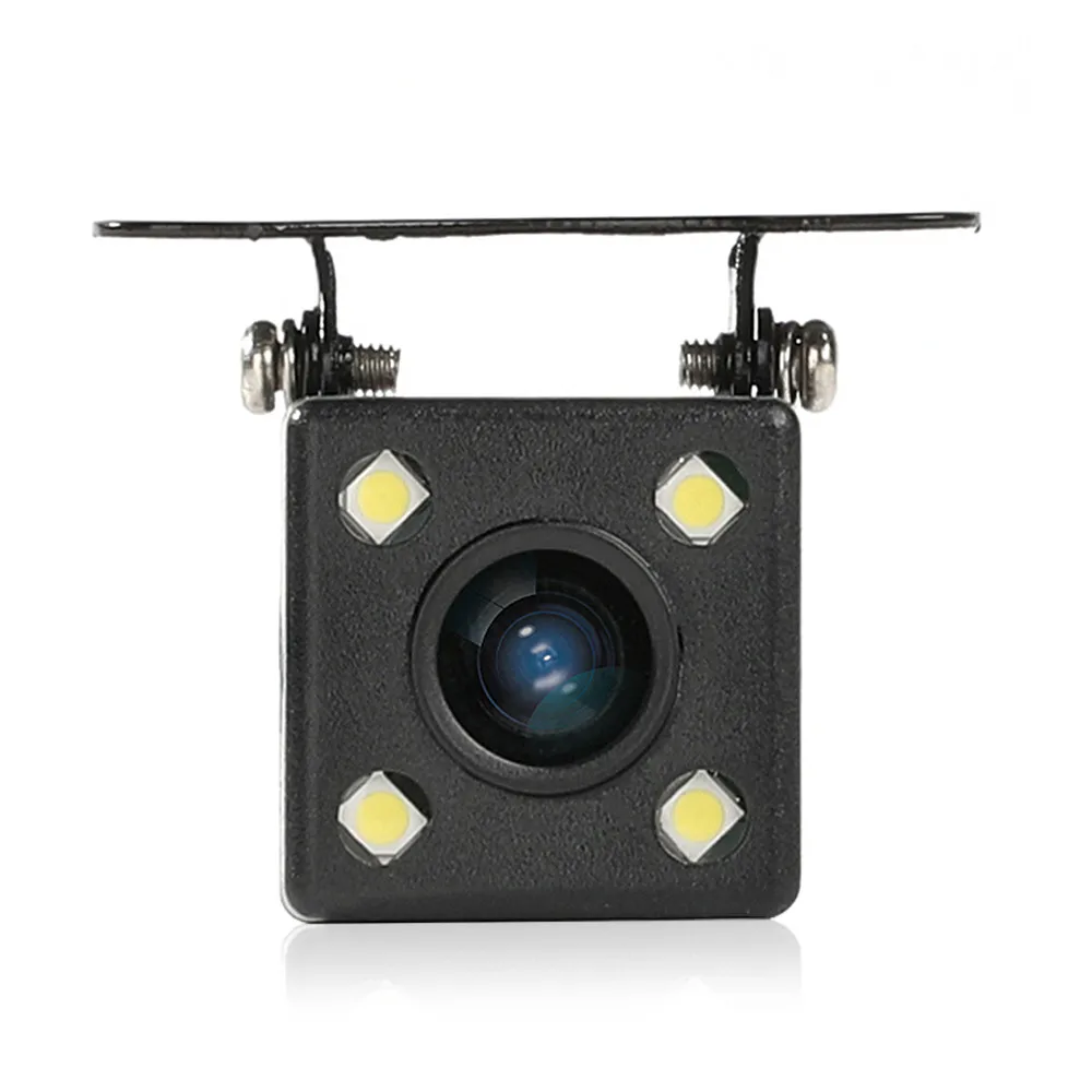 3 - ZPP80724002_20180724073950807