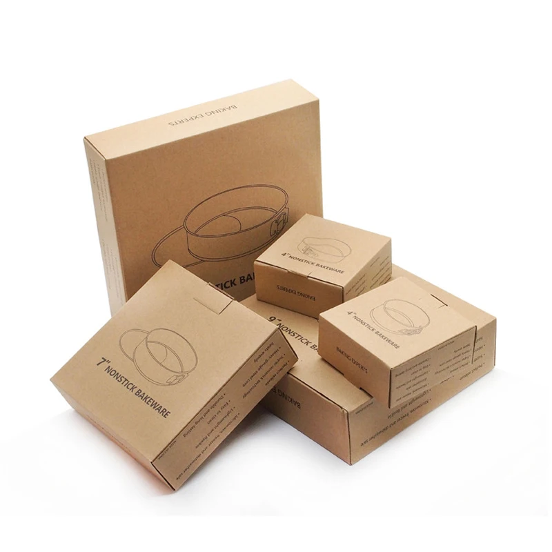 11734743576_761813942