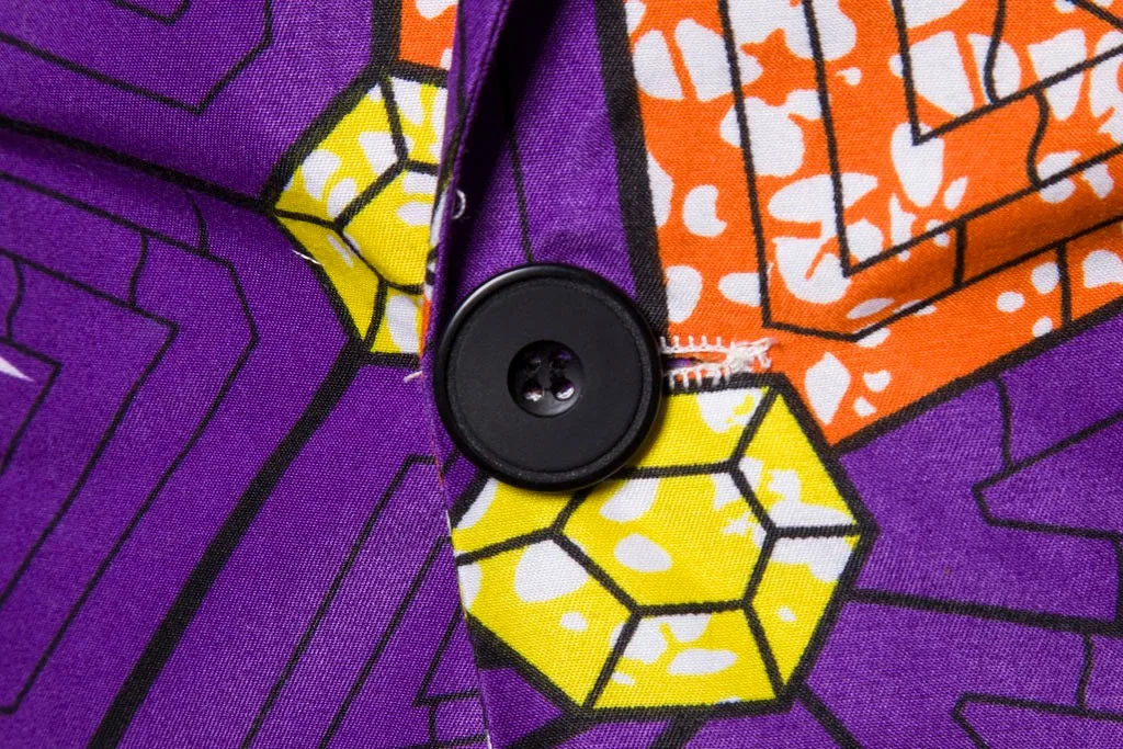 17 цветов Мужской Повседневный винтажный отложной воротник с длинным рукавом с цветочным принтом Блейзер Пальто Роскошные Формальные Свадебные костюмы для Singers8.14