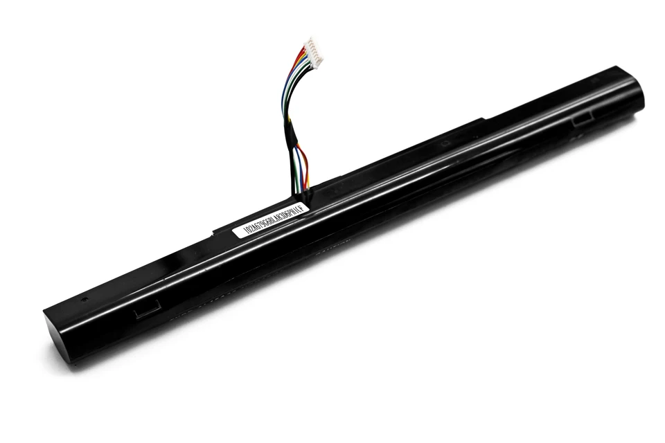 Golooloo AL15A32 ноутбук Батарея для acer Aspire E5-422G 472 E5-473 E5-473G E5-522 522G E5-532 E5-532T E5-573G E5-553G V3-574G