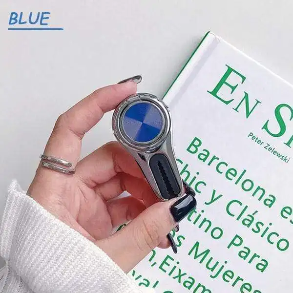 4_889dbe70-5ca2-41ef-89ae-5c715d0519f4