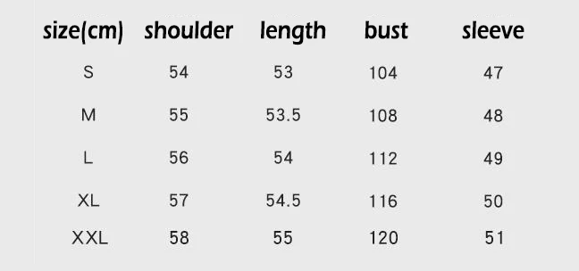 微信图片_20201007164910