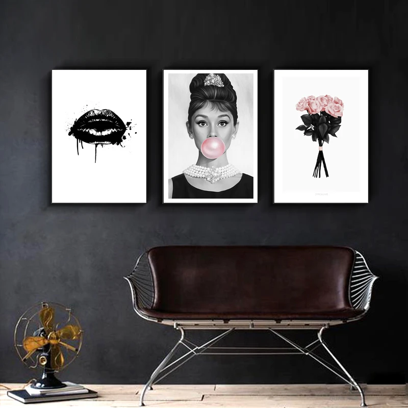 O1CN01KzoijA1xwFmI4kFFI_!!0-item_pic