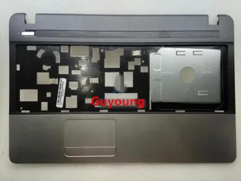 

NEW Laptop Bottom Base Case Cover/Palmrest upper case cover for Acer E1-521 E1-531 E1-571 E1-571G E1-531G C Shell