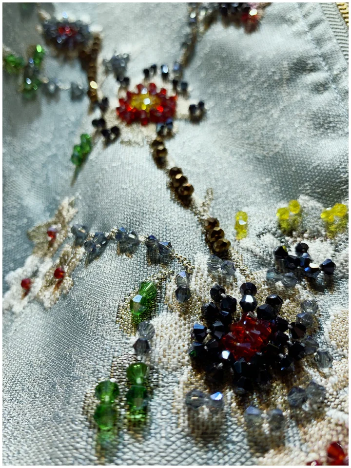 O1CN01FqLYNS1GfHbi2fgpj_!!270080649