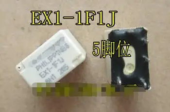 

100% NEW Free shipping EX1-1F1J