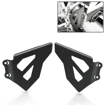 

Motorcycle accessories Brake cylinder guard For BMW R1200GS LC R 1200 GS LC Adventure R1250GS/Adventure 2013-2020 2016 2018