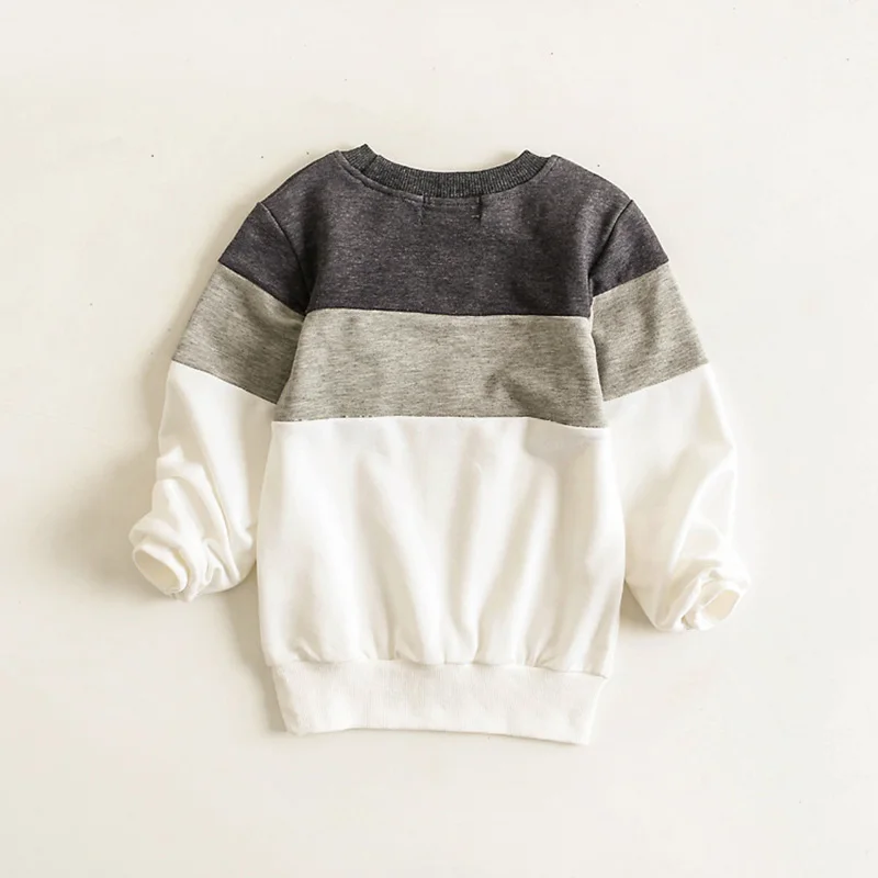 详情_2924100526_1588144189