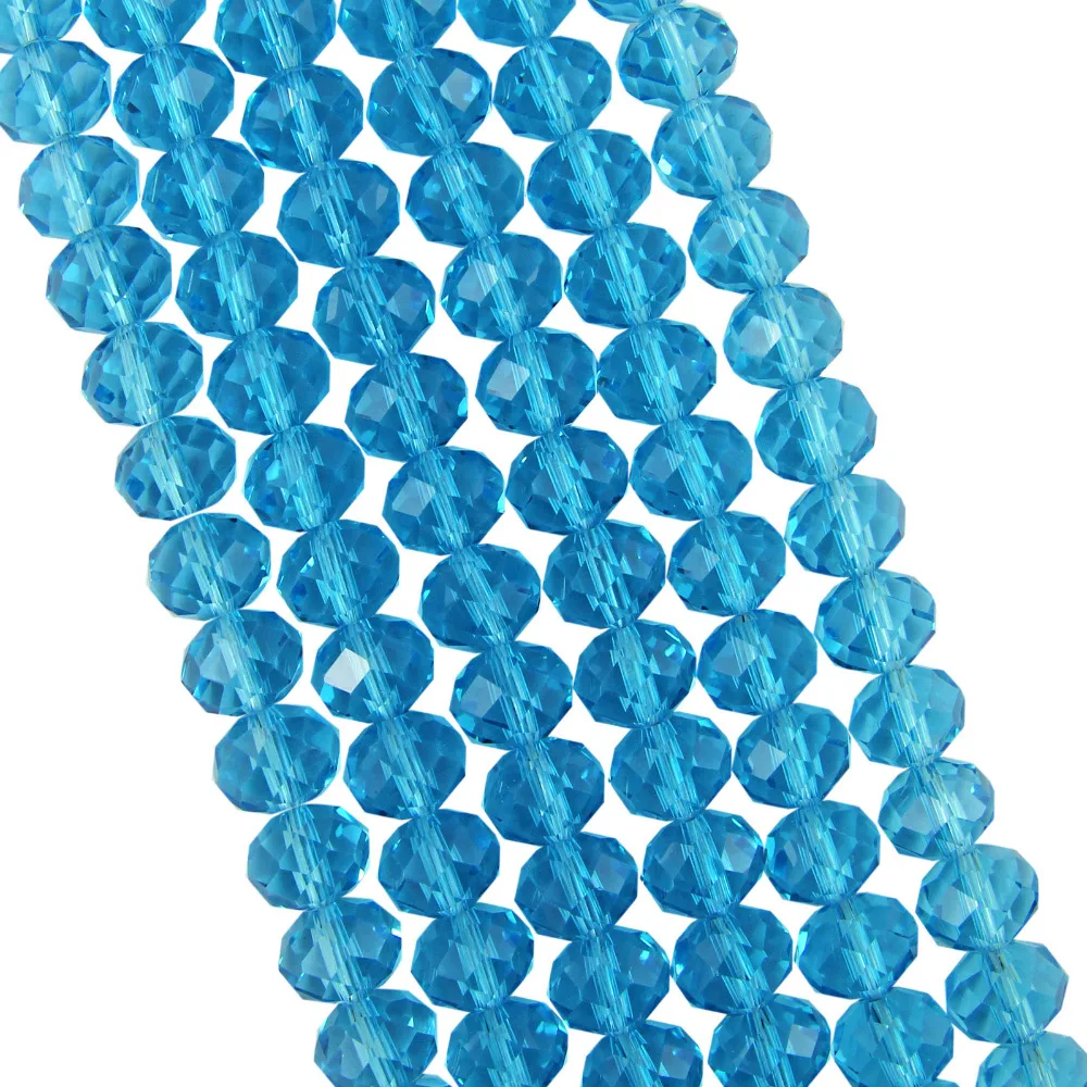 8MMBZ-194
