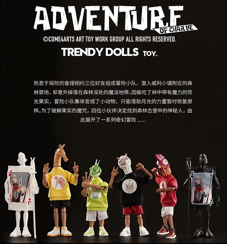 Snoopy Series, Doll Toy, Hot Sale, Frete Grátis