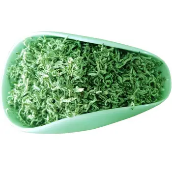 

2020 Guizhou Biluocun Green Tea For Beauty And Anti-fatigue
