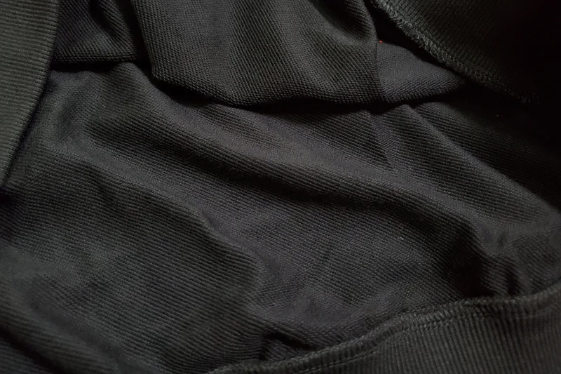 O1CN01OMVsEW1Y2V9ERroQU_!!21943001