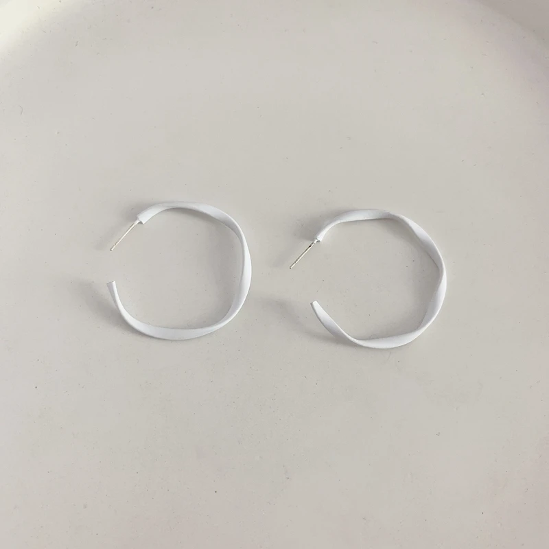 white 11