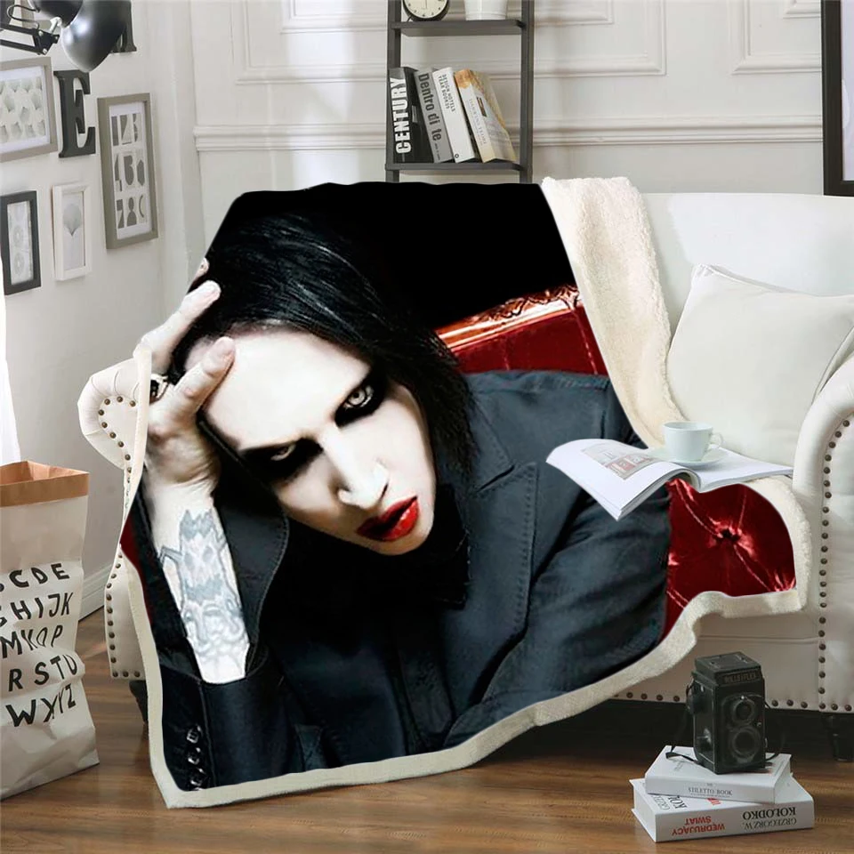 ���� ������ �ǽ� 3D �θ��� ���, ���� �÷��� ���� ��� ħ�뺸 ���� ���� �̺� Ŀ�� ���� ħ�� 008