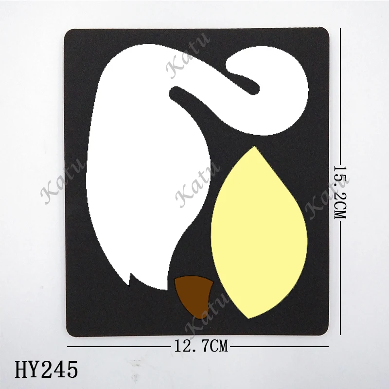 HY245-1