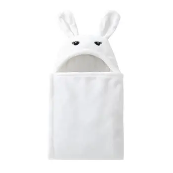 

Baby Bath Comfort Soft Swaddle Lovely Towel Blanket Daily Leisure Photography Fashion Trend Props Super Envelopes