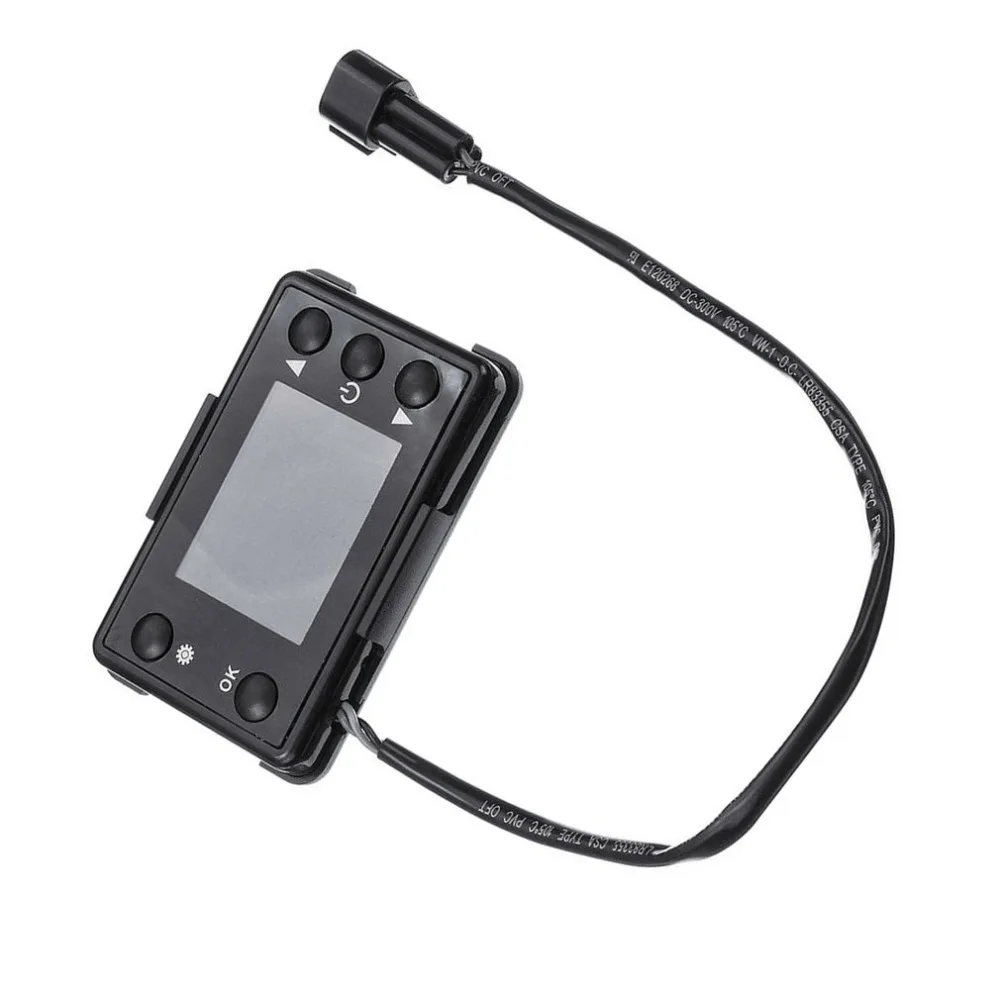 MT191302-C-19120508-1