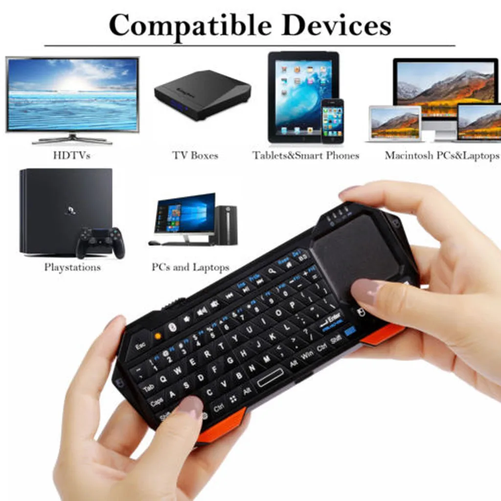 

Onebit 4K Big Screen Mobile Game Expander For PUBG Extreme Gaming Experience