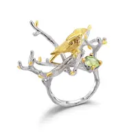 Peridot