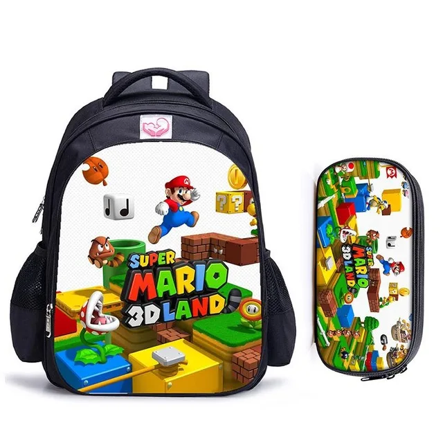16-Inch-Mario-Bros-Children-School-Bags-Orthopedic-Backpack-Kids-School-Boys-Girls-Teenage-Mochila-Infantil.jpg_.webp_640x640 (23)