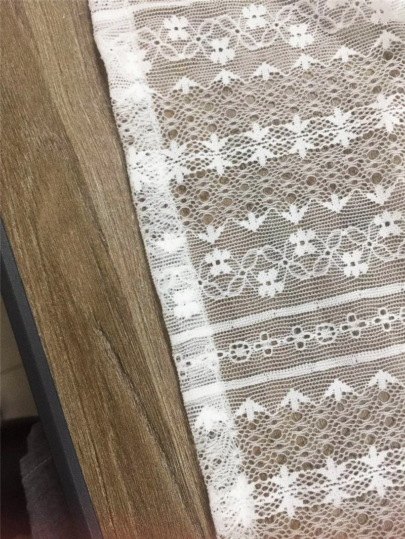 细节