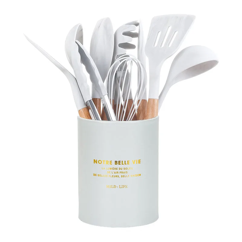 H81721af39fb142d9a47e72cf670ae0f8H