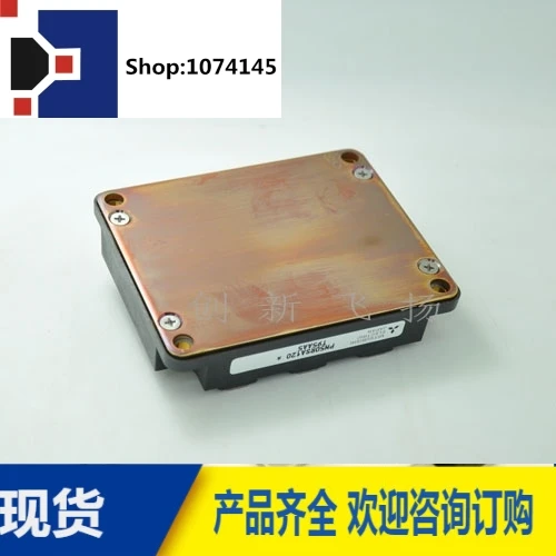 PM50RSA120/
