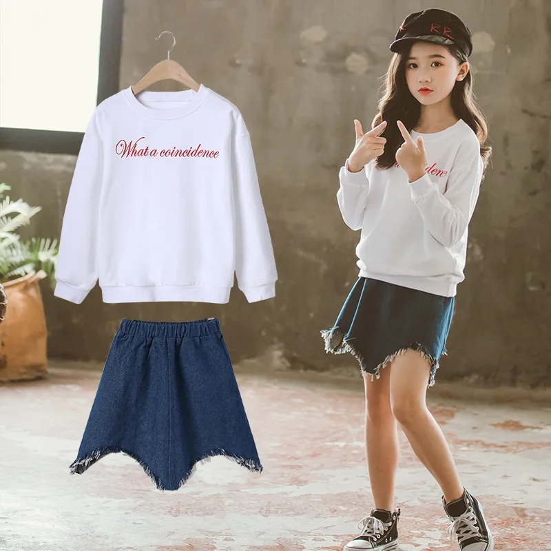 11691506976_659868961