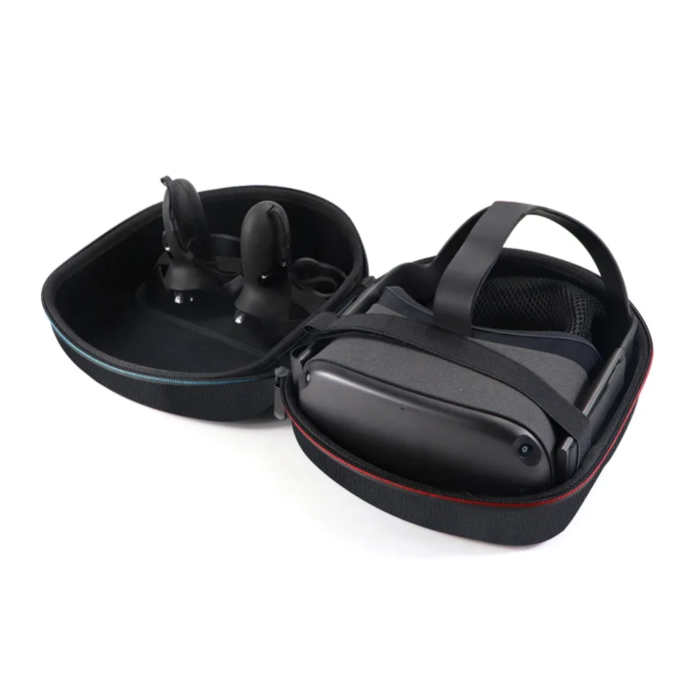 b6922a6c5318aba71c3187893ccdaf4a