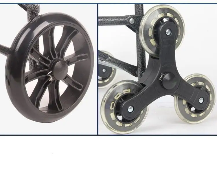La piegevole carito Compra Mesa Cozinha Roulant Chariot De Courses Avec roulets Carrello Cucina Кухонная Тележка для покупок