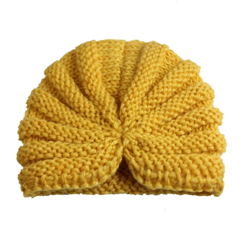 baby cap
